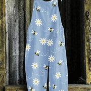 //img.ltwebstatic.com/v4/j/pi/2026/04/05/6c/17753672562fcdf4853c62f21ade4de7069ad51aff_thumbnail_900x.webp