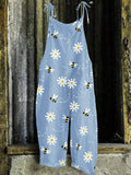 //img.ltwebstatic.com/v4/j/pi/2026/04/05/6c/17753672562fcdf4853c62f21ade4de7069ad51aff_thumbnail_900x.webp