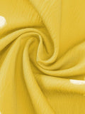 //img.ltwebstatic.com/v4/j/pi/2026/04/05/64/1775367400441f77257ca56e74cd679e1573cd8390_thumbnail_900x.webp