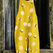 //img.ltwebstatic.com/v4/j/pi/2026/04/05/6d/17753674031fab48cc686e22079b76c8a71f395b50_thumbnail_900x.webp
