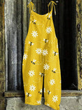 //img.ltwebstatic.com/v4/j/pi/2026/04/05/6d/17753674031fab48cc686e22079b76c8a71f395b50_thumbnail_900x.webp
