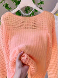 //img.ltwebstatic.com/v4/j/spmp/2026/04/05/7e/17753881894339636b6ecf5d192166f255a8b99464_thumbnail_900x.webp