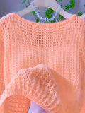 //img.ltwebstatic.com/v4/j/spmp/2026/04/05/46/17753882032fe76f9185303e4e8376c5ac6c747c5b_thumbnail_900x.webp