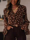 //img.ltwebstatic.com/v4/j/spmp/2026/04/05/9c/177538915140fbb5df2d82402e385d26de396a6cbc_thumbnail_900x.webp