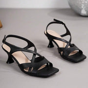 //img.ltwebstatic.com/v4/j/spmp/2026/04/05/1f/17753897997d4408116cef4cad6f134eddc215d101_thumbnail_900x.webp
