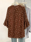 //img.ltwebstatic.com/v4/j/spmp/2026/04/05/2c/1775391995bd3d1c1b1a79925e1e3de1610d911a6e_thumbnail_900x.webp
