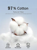 //img.ltwebstatic.com/v4/j/pi/2026/04/05/26/17753935935a7c2565eb35c0c3944a2db5f616d1fb_thumbnail_900x.webp