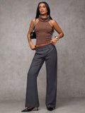 //img.ltwebstatic.com/v4/j/pi/2026/04/05/d3/1775393604d7cd1ebf14d3e9ce27d08ed31ff89e72_thumbnail_900x.webp