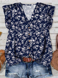 //img.ltwebstatic.com/v4/j/pi/2026/04/05/4b/177539389977aadbaa4fe555d93008384ca5bc415a_thumbnail_900x.webp
