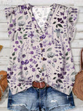 //img.ltwebstatic.com/v4/j/pi/2026/04/05/dd/17753939318e5628d5b7ee622e19b38aa20da03813_thumbnail_900x.webp