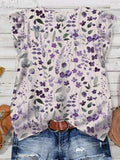 //img.ltwebstatic.com/v4/j/pi/2026/04/05/99/177539393369ac8181567c3771c3af9e558be481ab_thumbnail_900x.webp