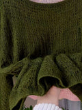 //img.ltwebstatic.com/v4/j/spmp/2026/04/05/84/17753958838711607f229be8314fccd858549a3f12_thumbnail_900x.webp