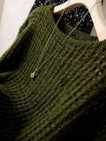//img.ltwebstatic.com/v4/j/spmp/2026/04/05/3e/1775395894fd99c115072e4fc6ed9e11077fdf2045_thumbnail_900x.webp