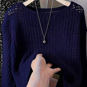 //img.ltwebstatic.com/v4/j/spmp/2026/04/05/4f/17753979454a79a32432b08cbcb0c0f331efd5ae68_thumbnail_900x.webp