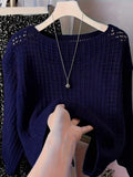 //img.ltwebstatic.com/v4/j/spmp/2026/04/05/4f/17753979454a79a32432b08cbcb0c0f331efd5ae68_thumbnail_900x.webp