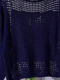 //img.ltwebstatic.com/v4/j/spmp/2026/04/05/88/1775397948b1b4a3e7cd0935161c91c418c1a5f8fc_thumbnail_900x.webp