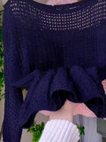 //img.ltwebstatic.com/v4/j/spmp/2026/04/05/f0/1775397951bdb74992634ea144cf88b155e9cb190c_thumbnail_900x.webp