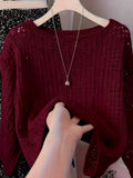 //img.ltwebstatic.com/v4/j/spmp/2026/04/05/c0/177539840117679b7ab3067f9a85efa15ab1455c0b_thumbnail_900x.webp