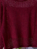 //img.ltwebstatic.com/v4/j/spmp/2026/04/05/94/17753984138c9a1bbd8f801b4302116e9a1d297a3a_thumbnail_900x.webp