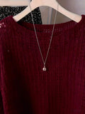 //img.ltwebstatic.com/v4/j/spmp/2026/04/05/6d/1775398421e702eac0e597302cf1c588a5f50e18c6_thumbnail_900x.webp