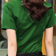 //img.ltwebstatic.com/v4/j/spmp/2026/04/05/75/177540056742aa5d1da0a35f4407a1c0b4b0766013_thumbnail_900x.webp