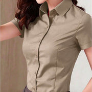 //img.ltwebstatic.com/v4/j/spmp/2026/04/05/c1/17754005889839243cb7066fde705bebb7c53f19a2_thumbnail_900x.webp
