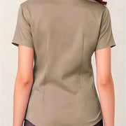 //img.ltwebstatic.com/v4/j/spmp/2026/04/05/31/1775400588dfdc578c381dbb311a1cbb57dafcadf3_thumbnail_900x.webp