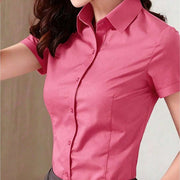 //img.ltwebstatic.com/v4/j/spmp/2026/04/05/b0/17754014360b3b5150d7fe3418dec9f293d86b0a4a_thumbnail_900x.webp