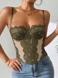 //img.ltwebstatic.com/v4/j/spmp/2026/04/06/c1/1775437723bc922994b6182c2910e8b2dc8cb594dd_thumbnail_900x.webp