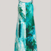 //img.ltwebstatic.com/v4/j/spmp/2026/04/06/10/17754426788bc0ccfc0d700bb269a1a8eba35c30e7_thumbnail_900x.webp