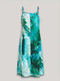 //img.ltwebstatic.com/v4/j/spmp/2026/04/06/10/17754426788bc0ccfc0d700bb269a1a8eba35c30e7_thumbnail_900x.webp
