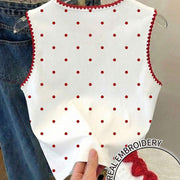 //img.ltwebstatic.com/v4/j/pi/2026/04/06/b3/1775445467de5351cc25be51136edfc1187b4b79c0_thumbnail_900x.webp