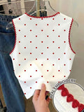 //img.ltwebstatic.com/v4/j/pi/2026/04/06/b3/1775445467de5351cc25be51136edfc1187b4b79c0_thumbnail_900x.webp