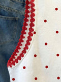 //img.ltwebstatic.com/v4/j/pi/2026/04/06/92/17754454692b4db93e26e5092d535381f464bf06ea_thumbnail_900x.webp