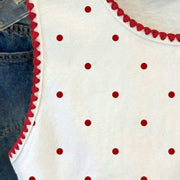 //img.ltwebstatic.com/v4/j/pi/2026/04/06/2b/177544547019b7403d68ff533189e0784f3228a9a4_thumbnail_900x.webp