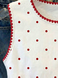 //img.ltwebstatic.com/v4/j/pi/2026/04/06/2b/177544547019b7403d68ff533189e0784f3228a9a4_thumbnail_900x.webp