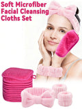 //img.ltwebstatic.com/v4/j/spmp/2026/04/06/1b/17754456840dc0c10633657863f5976245f2bafdc0_thumbnail_900x.webp