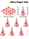 //img.ltwebstatic.com/v4/j/spmp/2026/04/06/94/17754475499f7d5a581d713c1ccc35a4ba2f6f32f2_thumbnail_900x.webp