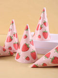 //img.ltwebstatic.com/v4/j/spmp/2026/04/06/74/1775447549b08ebb72e5380164bfeabc788bb8109b_thumbnail_900x.webp