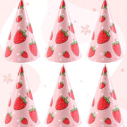 //img.ltwebstatic.com/v4/j/spmp/2026/04/06/c3/1775447549fcf0a0a81de40cfdf16e657011187e53_thumbnail_900x.webp