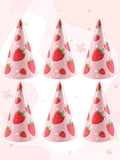 //img.ltwebstatic.com/v4/j/spmp/2026/04/06/c3/1775447549fcf0a0a81de40cfdf16e657011187e53_thumbnail_900x.webp