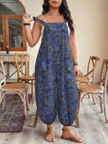 //img.ltwebstatic.com/v4/j/pi/2026/04/06/32/177544762293466cb0757ddec1f8498802fa94b456_thumbnail_900x.webp