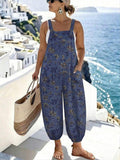 //img.ltwebstatic.com/v4/j/pi/2026/04/06/0a/1775447625e198f11ff7f1e6253741b55cf0c7ebb8_thumbnail_900x.webp