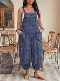 //img.ltwebstatic.com/v4/j/pi/2026/04/06/20/1775447628294a1dc822dc41d3f7cfc6f0b39b497b_thumbnail_900x.webp