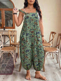 //img.ltwebstatic.com/v4/j/pi/2026/04/06/c2/177544763168165eb50bb3a8eaf11e7a4865052829_thumbnail_900x.webp