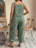 //img.ltwebstatic.com/v4/j/pi/2026/04/06/ca/17754476339afee299ff1096a3b6ec20e9b832235a_thumbnail_900x.webp