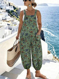 //img.ltwebstatic.com/v4/j/pi/2026/04/06/4d/1775447635eec0f2fcc06d9b6f63fc8c02305a4c9e_thumbnail_900x.webp
