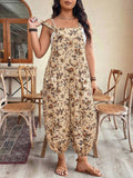 //img.ltwebstatic.com/v4/j/pi/2026/04/06/7a/1775447643b1bf8ad6b95dd20269d8d17bbc3c7eb0_thumbnail_900x.webp