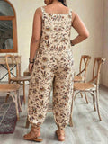 //img.ltwebstatic.com/v4/j/pi/2026/04/06/9a/17754476457713a785bb1a3a87530ae0494aff8669_thumbnail_900x.webp