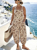 //img.ltwebstatic.com/v4/j/pi/2026/04/06/13/17754476463caa92d68fa520fce8db5bb5be647710_thumbnail_900x.webp